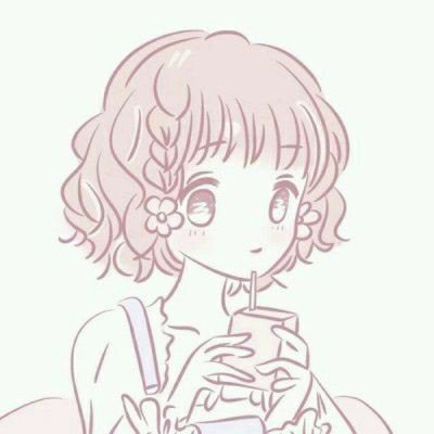 美军方证实303名士兵对伊作战受伤